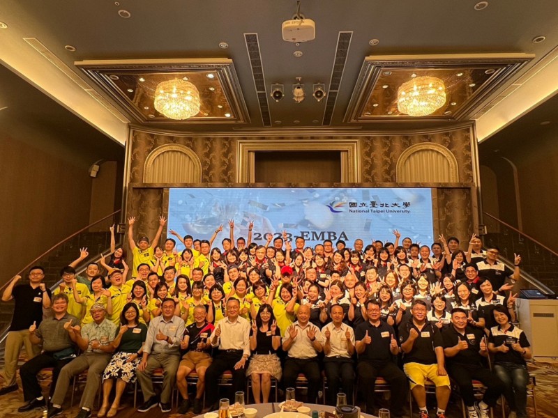 EMBA 24